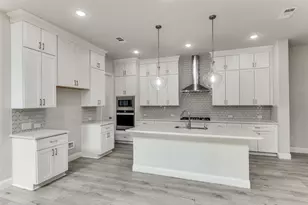 4592 Refugio Dr, Plano, TX 75024 - Photo 13