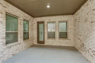 4592 Refugio Dr, Plano, TX 75024 - Photo 33