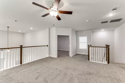 4592 Refugio Drive, Plano, TX 75024 - Photo 21
