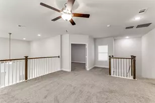 4592 Refugio Dr, Plano, TX 75024 - Photo 21