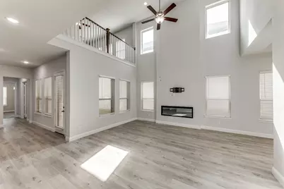 4592 Refugio Drive, Plano, TX 75024 - Photo 5