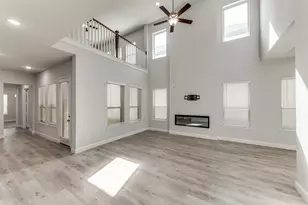 4592 Refugio Dr, Plano, TX 75024 - Photo 5