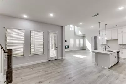 4592 Refugio Drive, Plano, TX 75024 - Photo 11