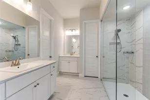 4592 Refugio Dr, Plano, TX 75024 - Photo 25