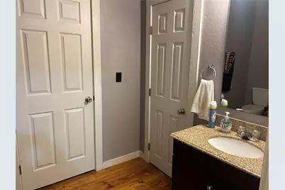 1004 Church Street, Sulphur Springs, TX 75482 - Photo 7