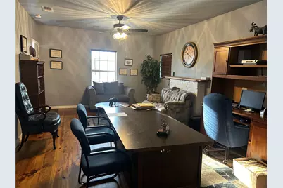 1004 Church Street, Sulphur Springs, TX 75482 - Photo 5
