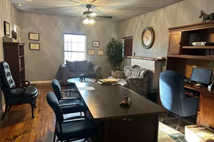 1004 Church St, Sulphur Springs, TX 75482 - Photo 5