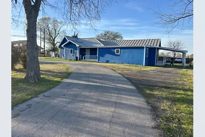 1004 Church Street, Sulphur Springs, TX 75482 - Photo 13