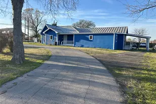 1004 Church St, Sulphur Springs, TX 75482 - Photo 13