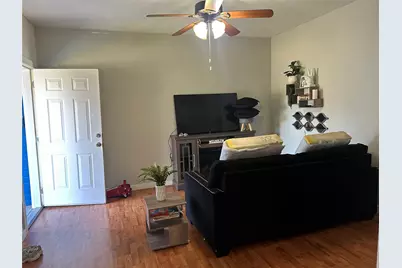 1004 Church Street, Sulphur Springs, TX 75482 - Photo 11