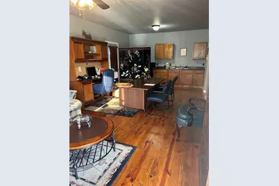 1004 Church Street, Sulphur Springs, TX 75482 - Photo 3