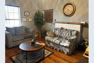 1004 Church Street, Sulphur Springs, TX 75482 - Photo 9