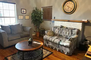 1004 Church St, Sulphur Springs, TX 75482 - Photo 9