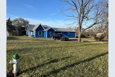 1004 Church Street, Sulphur Springs, TX 75482 - Photo 15