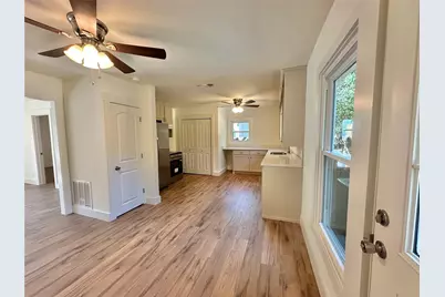 112 Morris Drive, Sulphur Springs, TX 75482 - Photo 7