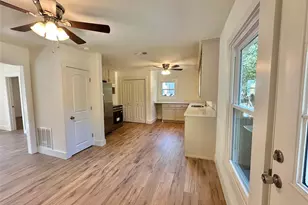 112 Morris Dr, Sulphur Springs, TX 75482 - Photo 7