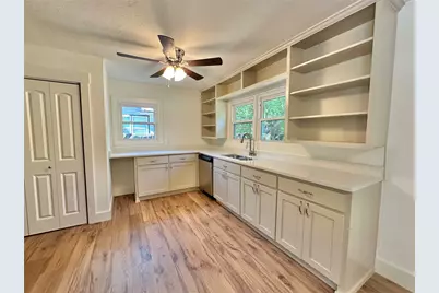 112 Morris Drive, Sulphur Springs, TX 75482 - Photo 9