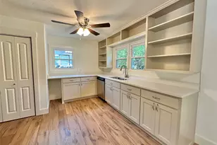 112 Morris Dr, Sulphur Springs, TX 75482 - Photo 9