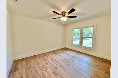 112 Morris Drive, Sulphur Springs, TX 75482 - Photo 17