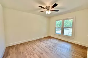 112 Morris Dr, Sulphur Springs, TX 75482 - Photo 17