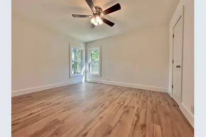 112 Morris Drive, Sulphur Springs, TX 75482 - Photo 15