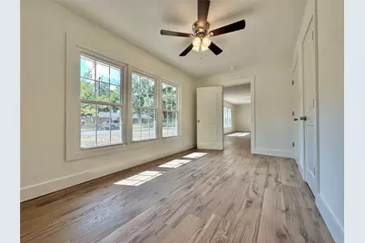 112 Morris Drive, Sulphur Springs, TX 75482 - Photo 21