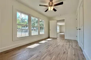 112 Morris Dr, Sulphur Springs, TX 75482 - Photo 21