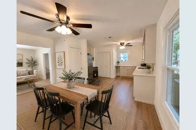 112 Morris Drive, Sulphur Springs, TX 75482 - Photo 5