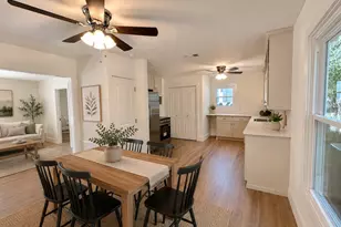 112 Morris Dr, Sulphur Springs, TX 75482 - Photo 5