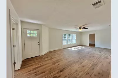 112 Morris Drive, Sulphur Springs, TX 75482 - Photo 3