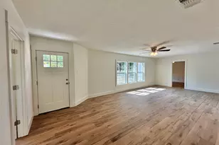 112 Morris Dr, Sulphur Springs, TX 75482 - Photo 3
