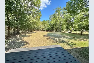 112 Morris Drive, Sulphur Springs, TX 75482 - Photo 23