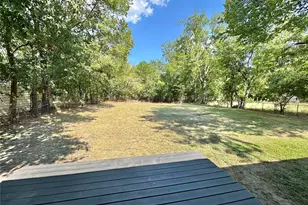 112 Morris Dr, Sulphur Springs, TX 75482 - Photo 23
