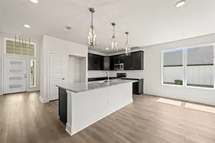 8008 Townsend Dr, Waco, TX 76708 - Photo 13