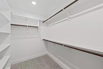8008 Townsend Drive, Waco, TX 76708 - Photo 9