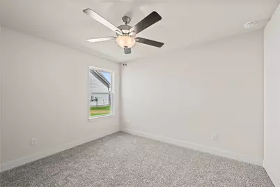 8008 Townsend Drive, Waco, TX 76708 - Photo 7