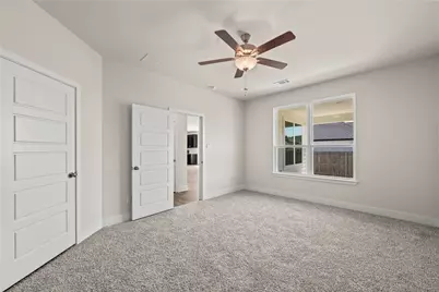 8008 Townsend Drive, Waco, TX 76708 - Photo 11