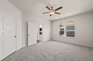8008 Townsend Dr, Waco, TX 76708 - Photo 11