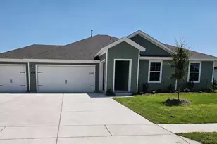 505 White WIllow Dr, Josephine, TX 75173 - Photo 1