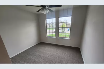 505 White Willow Drive, Josephine, TX 75173 - Photo 7