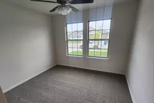 505 White WIllow Dr, Josephine, TX 75173 - Photo 7