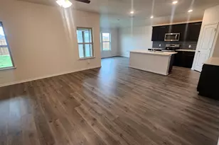 505 White WIllow Dr, Nevada, TX 75173 - Photo 13