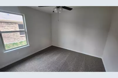 505 White Willow Drive, Josephine, TX 75173 - Photo 9