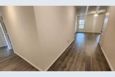 505 White Willow Drive, Josephine, TX 75173 - Photo 11