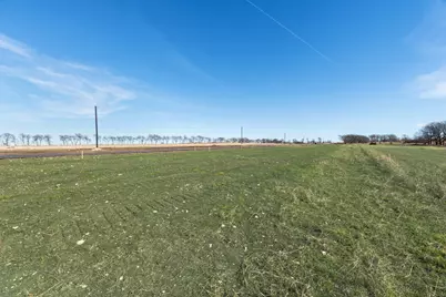 Tbd Bois D' Arc Lane, Ponder, TX 76259 - Photo 5