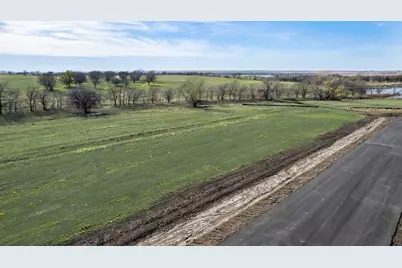 Tbd Bois D' Arc Lane, Ponder, TX 76259 - Photo 3