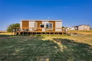 10712 Sunrise Hill Rd, Princeton, TX 75407 - Photo 23