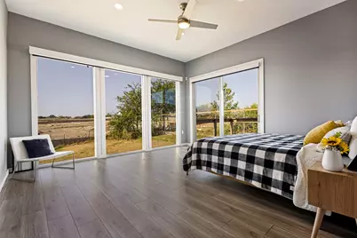 10712 Sunrise Hill Road, Princeton, TX 75407 - Photo 15