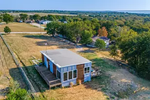 10712 Sunrise Hill Rd, Princeton, TX 75407 - Photo 1