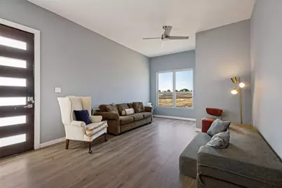 10712 Sunrise Hill Road, Princeton, TX 75407 - Photo 13